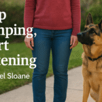 gsd-jumping-on-people