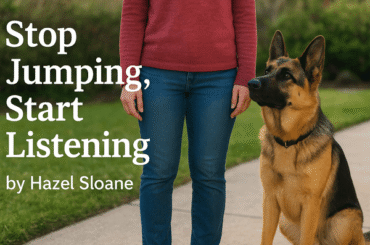 stop-gsd-jumping-on-people