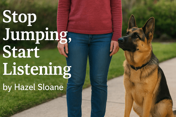 stop-gsd-jumping-on-people