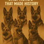 7-famous-germanshepherds