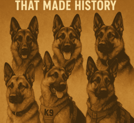 7-famous-germanshepherds