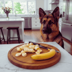 can-gsd-eat-banana