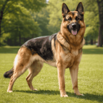 GSD-with-healthy-hip-structure