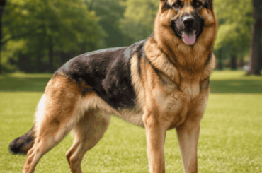 GSD-with-healthy-hip-structure