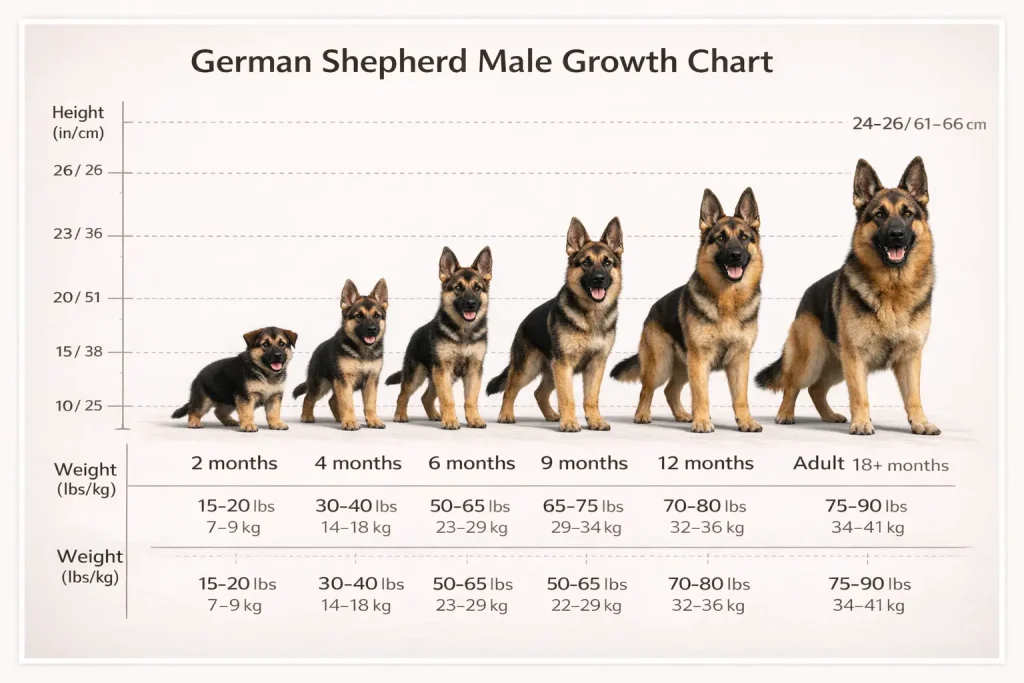 German-Shepherd-male-growth-chart-showing-weight-and-height-by-age-from-puppy-to-adult.webp