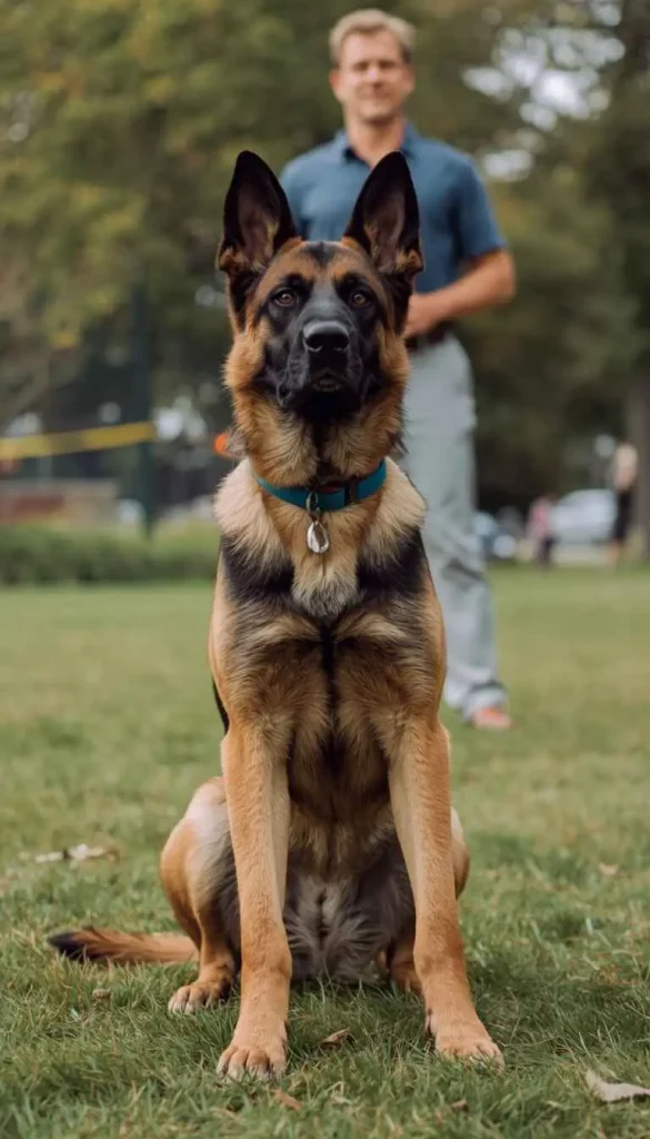 10-month-old_German_Shepherd_performing