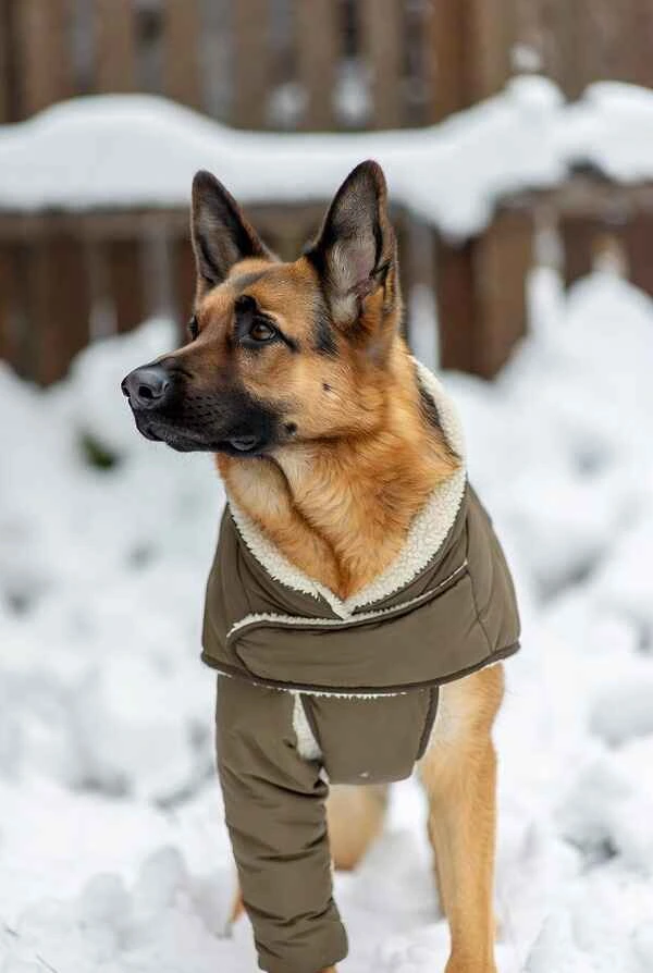 gsd_winter-coat